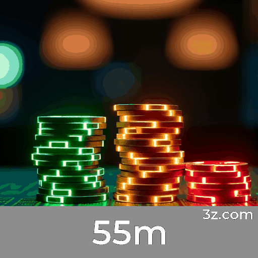 55m