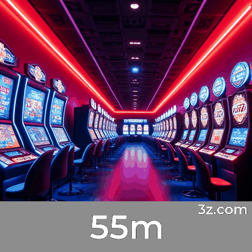 55m