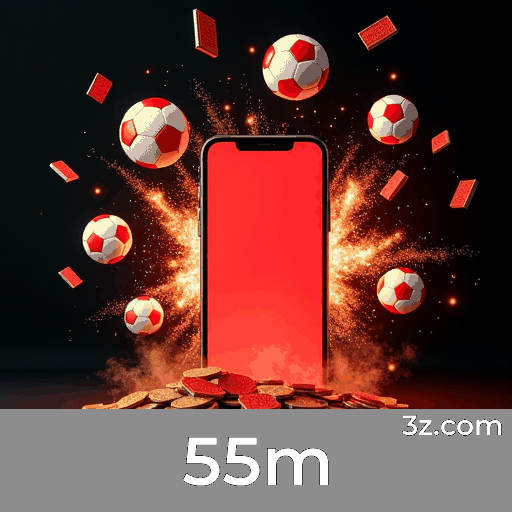 55m