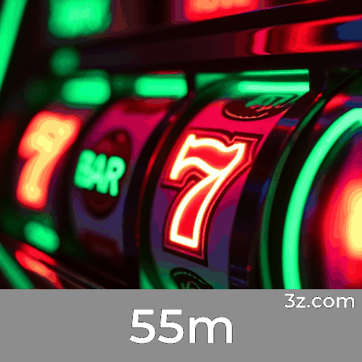 55m