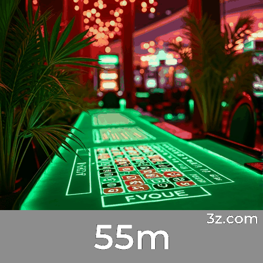 55m