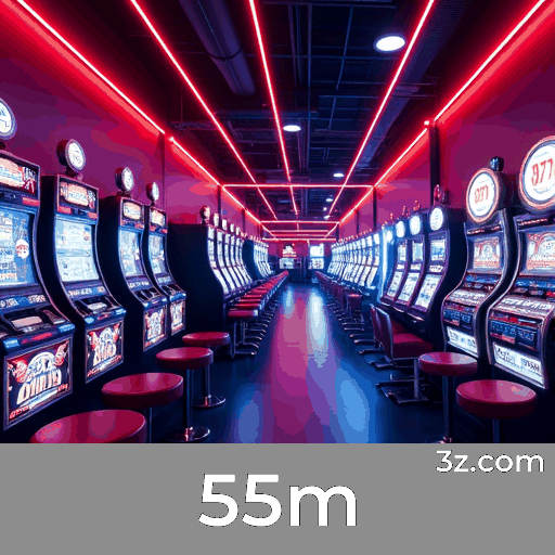 55m