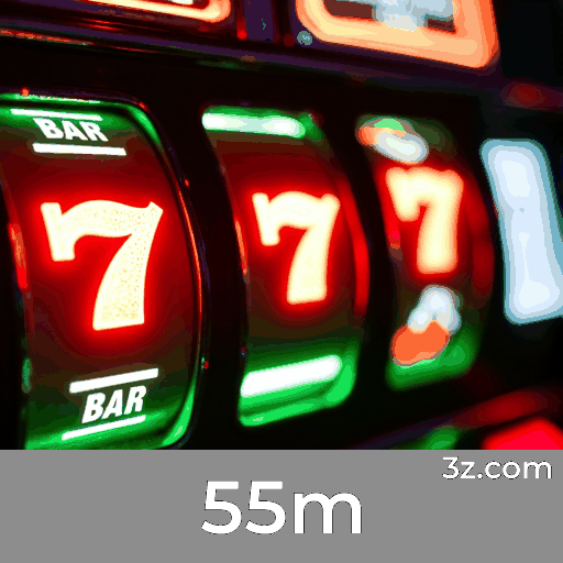 55m