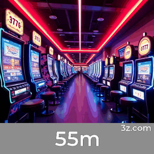 55m