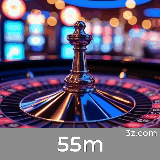 55m